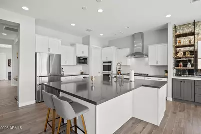 11547 N 170th Lane, Surprise, AZ 85388 - Photo 11