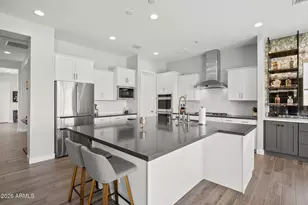 11547 N 170th Ln, Surprise, AZ 85388 - Photo 11