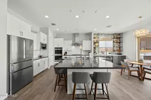 11547 N 170th Ln, Surprise, AZ 85388 - Photo 9