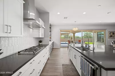 11547 N 170th Lane, Surprise, AZ 85388 - Photo 11