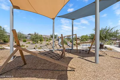 11547 N 170th Lane, Surprise, AZ 85388 - Photo 51