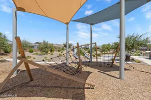 11547 N 170th Ln, Surprise, AZ 85388 - Photo 51