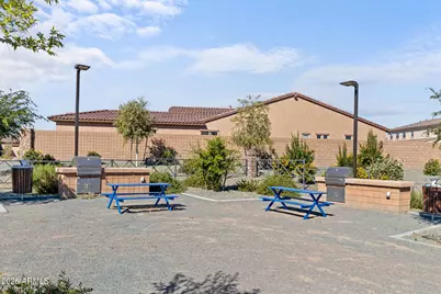 11547 N 170th Lane, Surprise, AZ 85388 - Photo 63