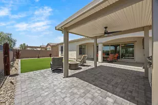 11547 N 170th Ln, Surprise, AZ 85388 - Photo 39
