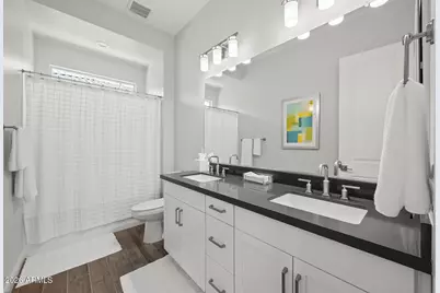 11547 N 170th Lane, Surprise, AZ 85388 - Photo 33