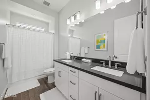 11547 N 170th Ln, Surprise, AZ 85388 - Photo 33