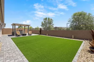 11547 N 170th Ln, Surprise, AZ 85388 - Photo 41