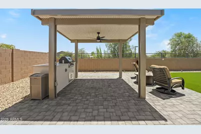 11547 N 170th Lane, Surprise, AZ 85388 - Photo 37