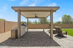 11547 N 170th Ln, Surprise, AZ 85388 - Photo 37