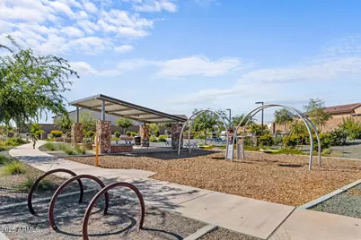 11547 N 170th Lane, Surprise, AZ 85388 - Photo 67