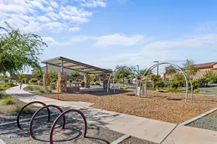 11547 N 170th Ln, Surprise, AZ 85388 - Photo 67