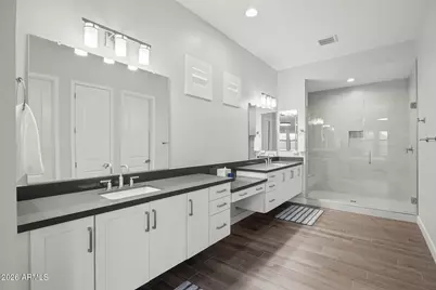 11547 N 170th Lane, Surprise, AZ 85388 - Photo 23