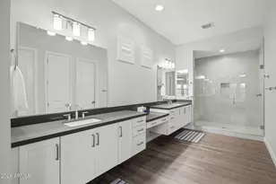11547 N 170th Ln, Surprise, AZ 85388 - Photo 23
