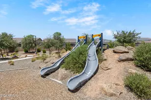 11547 N 170th Ln, Surprise, AZ 85388 - Photo 53