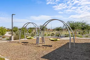 11547 N 170th Ln, Surprise, AZ 85388 - Photo 61
