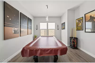 11547 N 170th Lane, Surprise, AZ 85388 - Photo 27