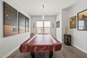 11547 N 170th Ln, Surprise, AZ 85388 - Photo 27