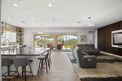 11547 N 170th Lane, Surprise, AZ 85388 - Photo 1