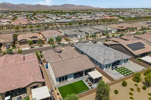 11547 N 170th Ln, Surprise, AZ 85388 - Photo 45