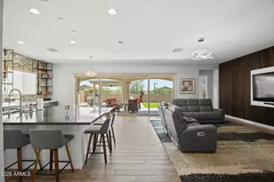 11547 N 170th Ln, Surprise, AZ 85388 - Photo 5