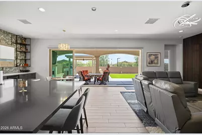 11547 N 170th Lane, Surprise, AZ 85388 - Photo 19