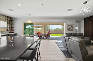 11547 N 170th Ln, Surprise, AZ 85388 - Photo 19