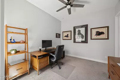 11547 N 170th Lane, Surprise, AZ 85388 - Photo 31