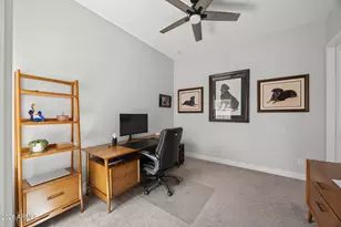 11547 N 170th Ln, Surprise, AZ 85388 - Photo 31