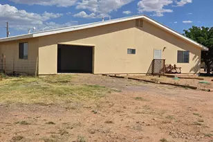 11002 E Hwy 92 Hwy, Hereford, AZ 85615 - Photo 7