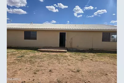 11002 E Highway 92 Highway, Hereford, AZ 85615 - Photo 21