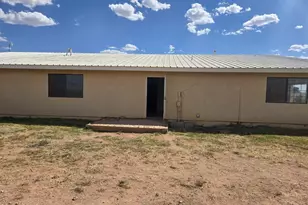 11002 E Hwy 92 Hwy, Hereford, AZ 85615 - Photo 21