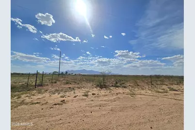 11002 E Highway 92 Highway, Hereford, AZ 85615 - Photo 29