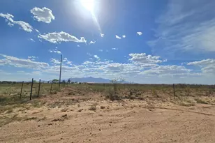11002 E Hwy 92 Hwy, Hereford, AZ 85615 - Photo 29