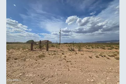 11002 E Highway 92 Highway, Hereford, AZ 85615 - Photo 27