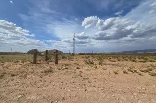 11002 E Hwy 92 Hwy, Hereford, AZ 85615 - Photo 27