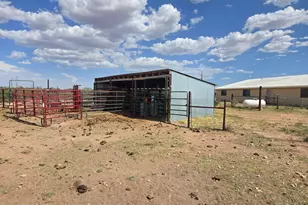 11002 E Hwy 92 Hwy, Hereford, AZ 85615 - Photo 25