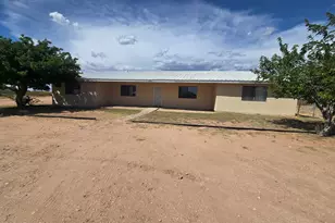 11002 E Hwy 92 Hwy, Hereford, AZ 85615 - Photo 1
