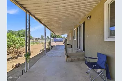 345 S Graham Way, Dewey, AZ 86327 - Photo 1