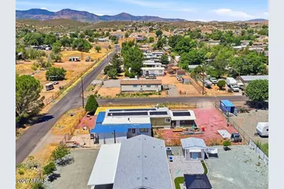 345 S Graham Way, Dewey, AZ 86327 - Photo 27