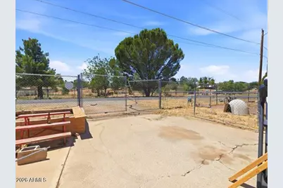 345 S Graham Way, Dewey, AZ 86327 - Photo 25