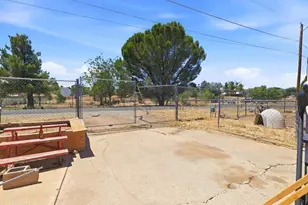 345 S Graham Way, Dewey, AZ 86327 - Photo 25