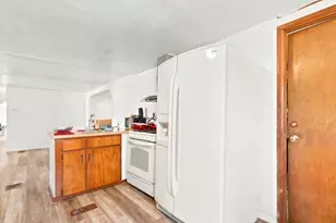 345 S Graham Way, Dewey, AZ 86327 - Photo 11