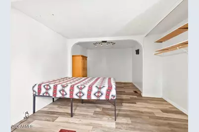 345 S Graham Way, Dewey, AZ 86327 - Photo 23