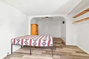 345 S Graham Way, Dewey, AZ 86327 - Photo 23