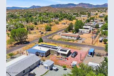 345 S Graham Way, Dewey, AZ 86327 - Photo 29