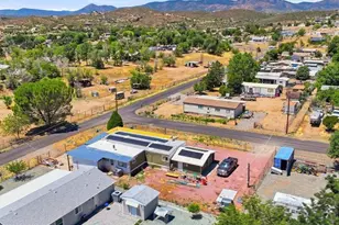 345 S Graham Way, Dewey, AZ 86327 - Photo 29