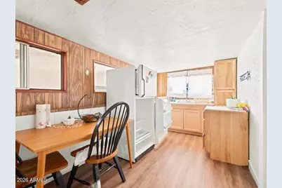 345 S Graham Way, Dewey, AZ 86327 - Photo 21