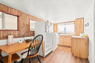 345 S Graham Way, Dewey, AZ 86327 - Photo 21