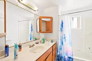 345 S Graham Way, Dewey, AZ 86327 - Photo 13