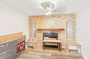 345 S Graham Way, Dewey, AZ 86327 - Photo 9